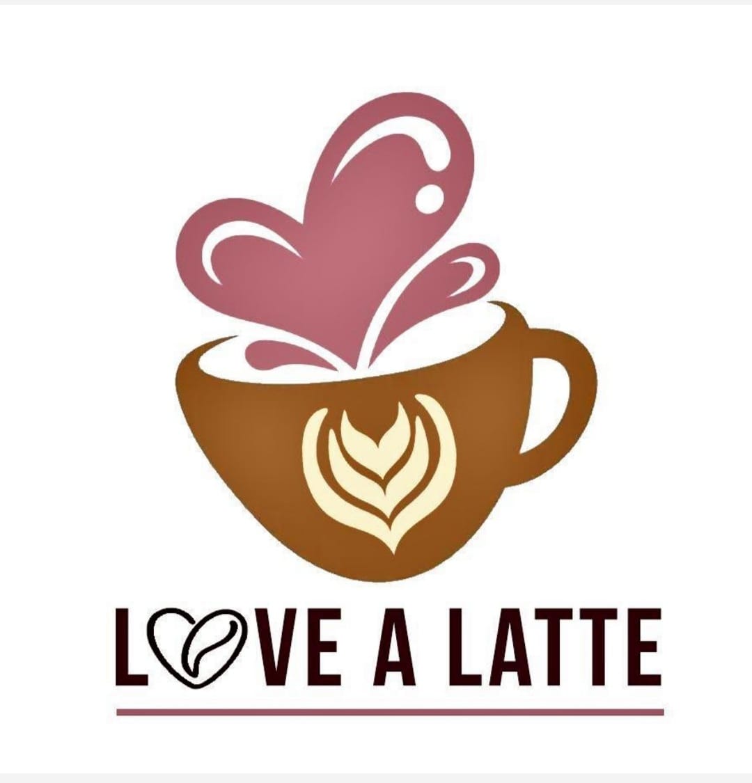 Love a Latte